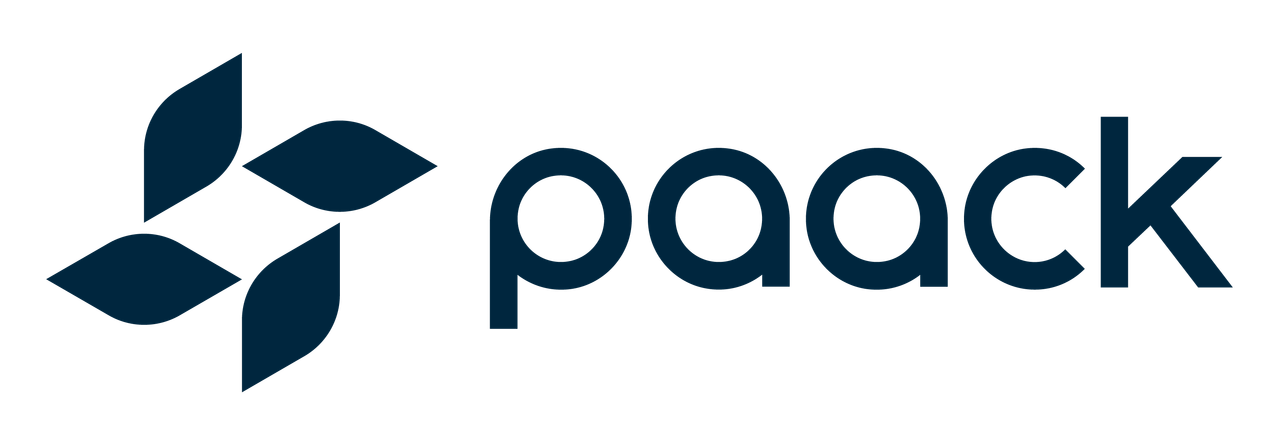Paack