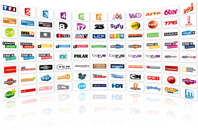 mediaset premium cccam mediaset premium cccam