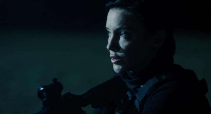 Agent-Game-2022-BRRip-Xvi-D-AC3-EVO-0004.png