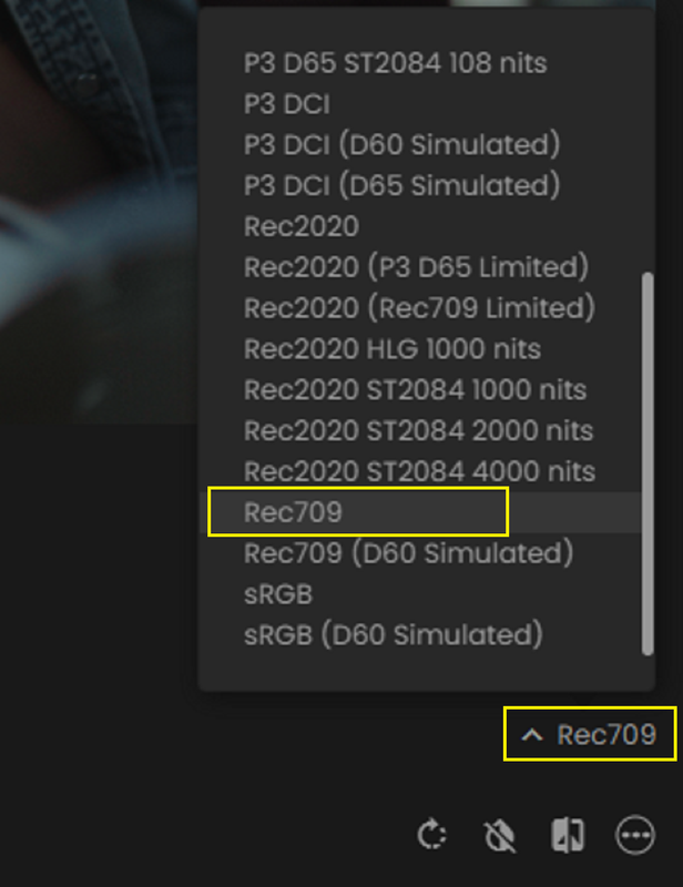 9.png