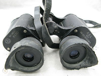 OIP Binoculars 6x30-abl-belgian-military-binoculars-1-0152a9a3fb40e9f10d1c9dce8
