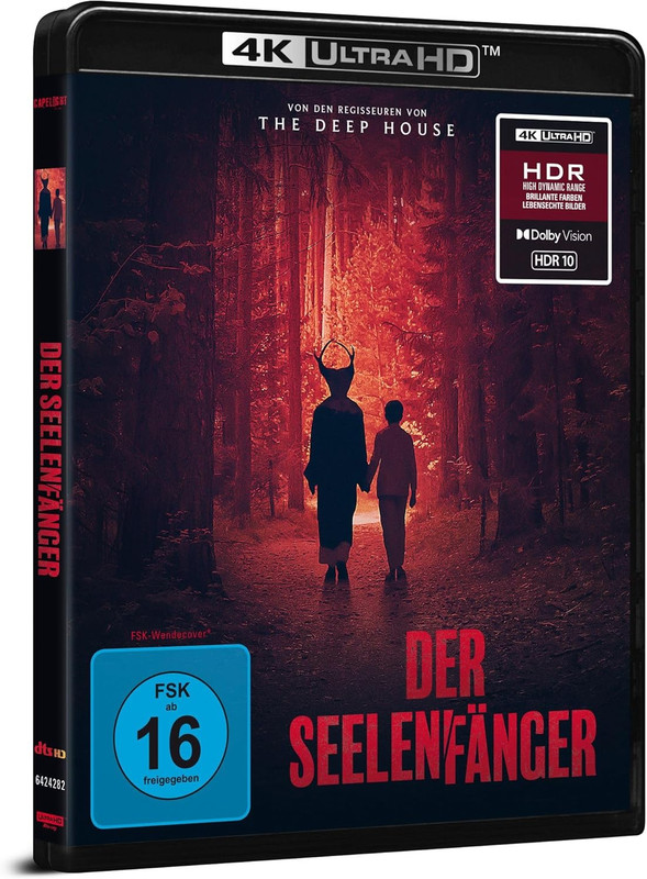 81GEHI4rZUL._AC_SL1500_