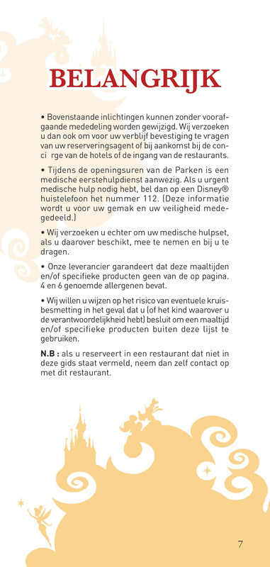 DIS8432_allergie_NL 2018_V4_BasseDef-page-007