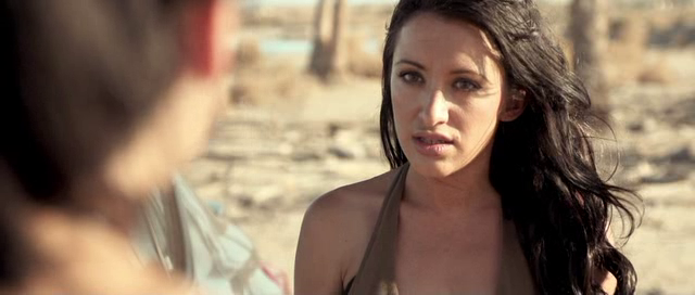 vlcsnap-2015-02-15-15h30m56s242