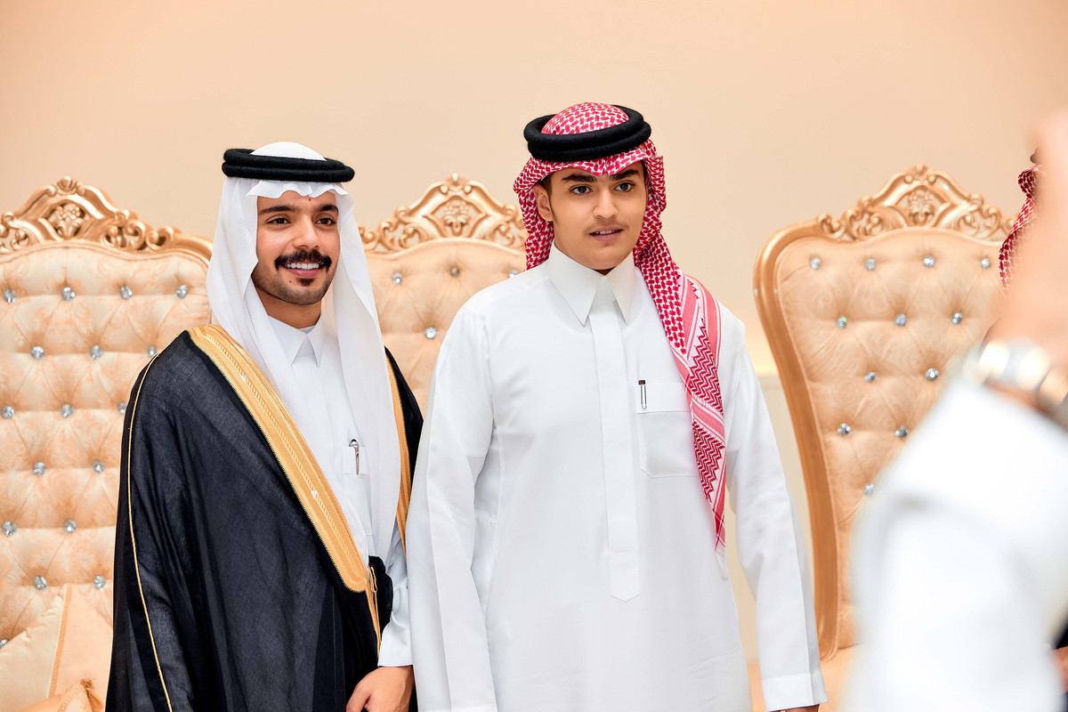 Freelancers-BN6-A3778