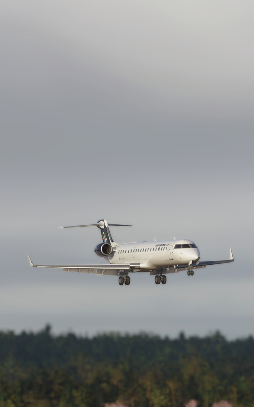 Microsoft-Flight-Simulator-Screenshot-20