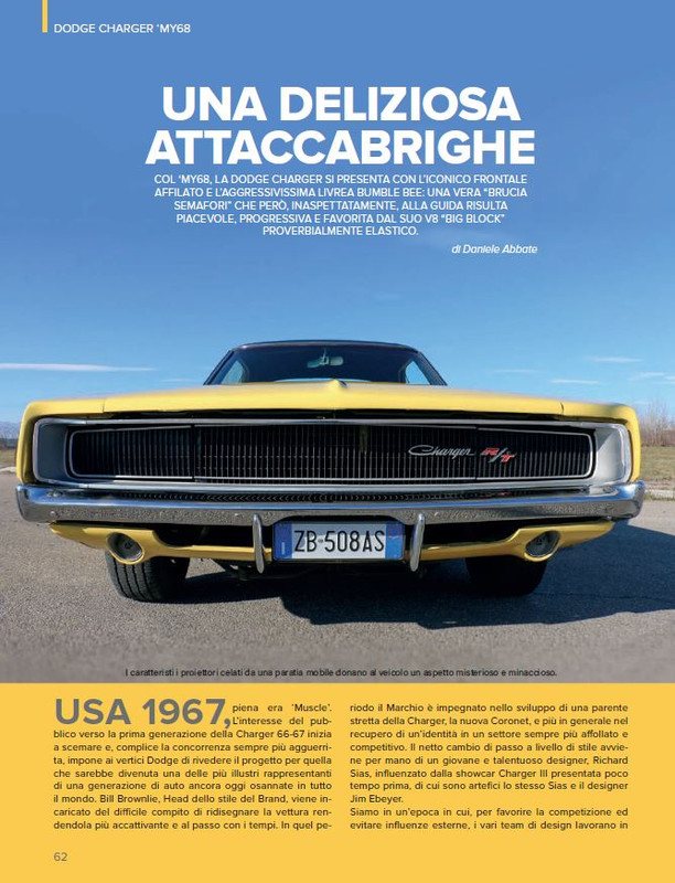 La Man Apr 2024 (11)