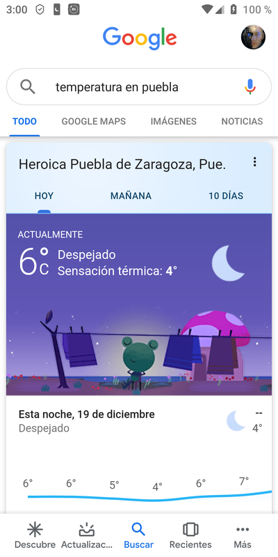 Screenshot_20191219-030049
