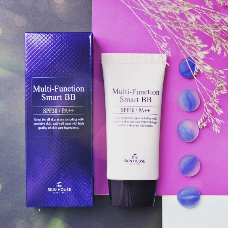 88EDAEDB-79D9-4F20-8422-291A723A3057