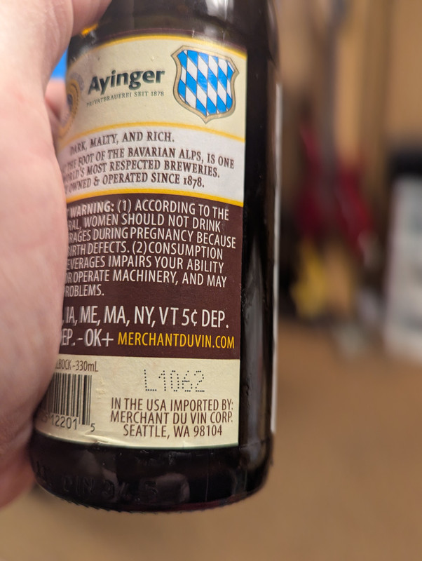 PXL 20260101 055348457 LONG EXPOSURE 01 COVER