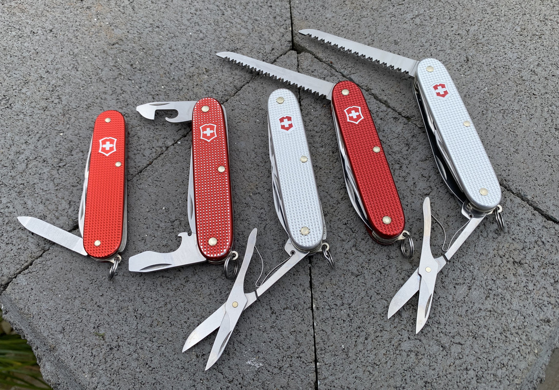 D09B89A9-5CB2-46C1-9E80-1A3F891AFD7A