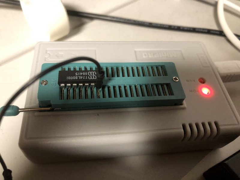 Foto 19.10.20, 07 52 07 (Large)