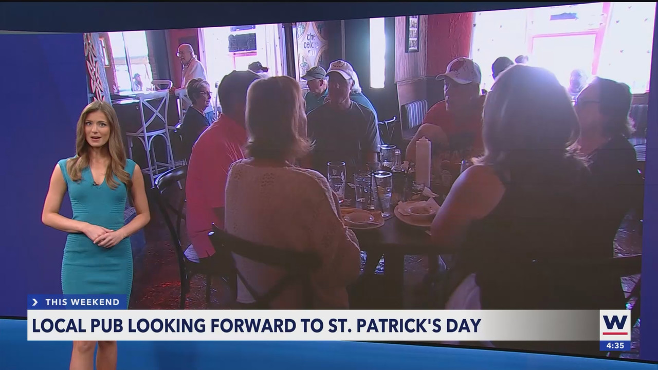 03.14 - 20.00.00 - WINK News at 4pm  ᴺᵉʷ. Local and regional news..ts_snapshot_00.36.44.965