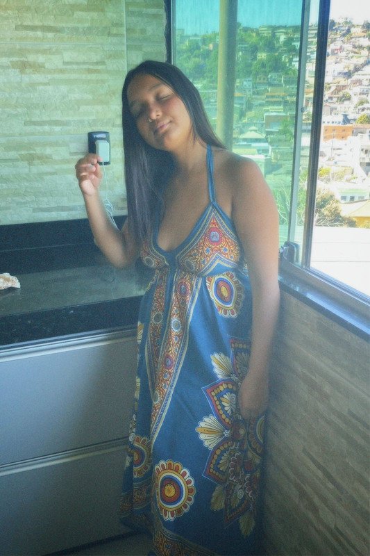 WhatsApp Image 2025-10-22 at 21.17.36