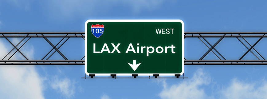 Image result for Los Angeles Airport gif Image result for Los Angeles Airport gif