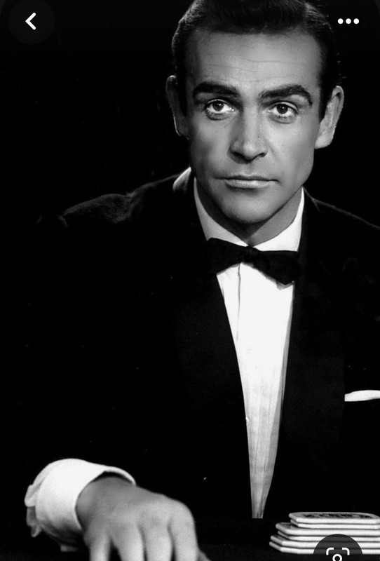 Screenshot_20230910_174520_Pinterest