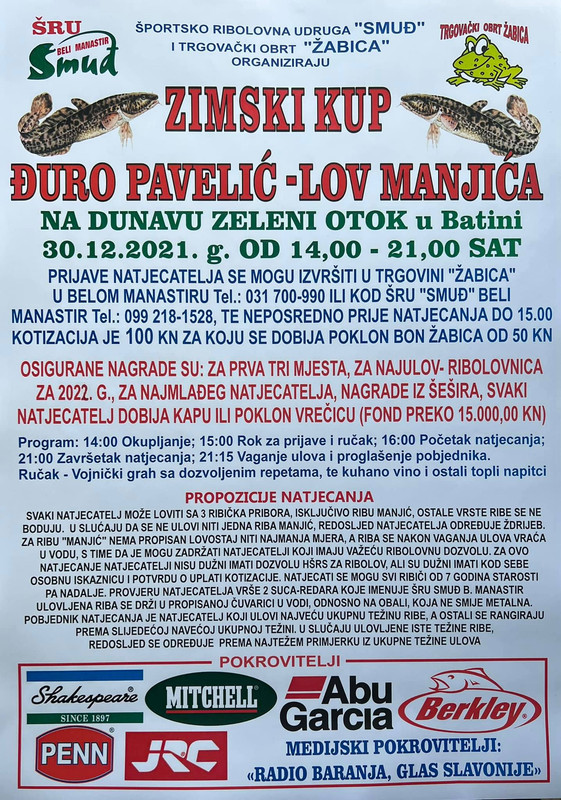 262562790_422031832948233_3513419045437780608_n