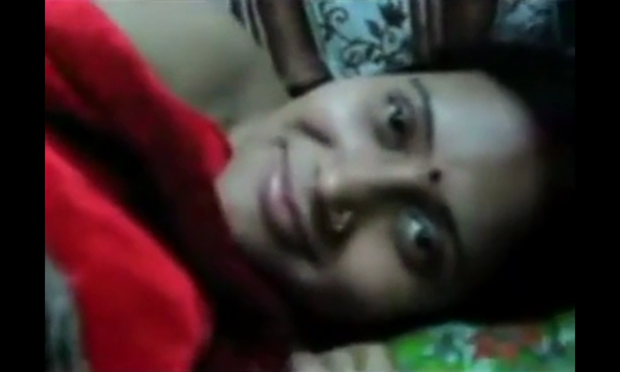 Screenshot-20260417-222542.png