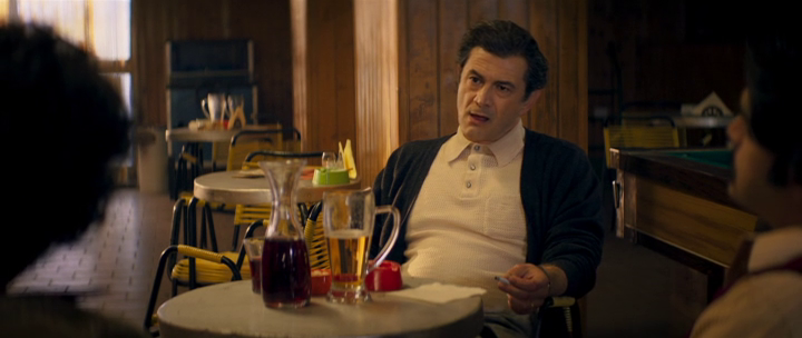 vlcsnap 2026 03 21 08h32m20s833