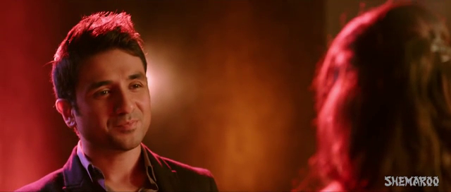 vlcsnap-2015-02-04-20h58m24s157