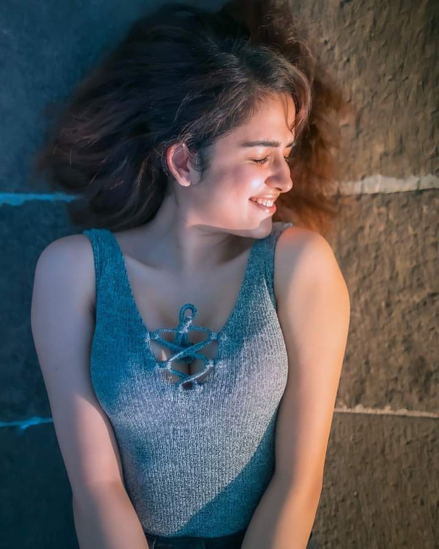 FB_IMG_1614660091767