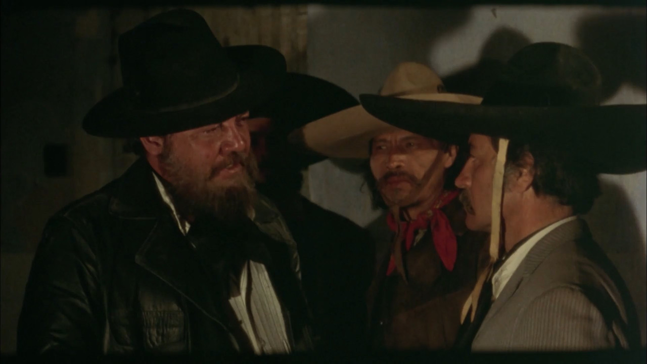 Pedro Páramo - El hombre de la media luna (1976) [1080p MEX].mkv_snapshot_01.13.00.397