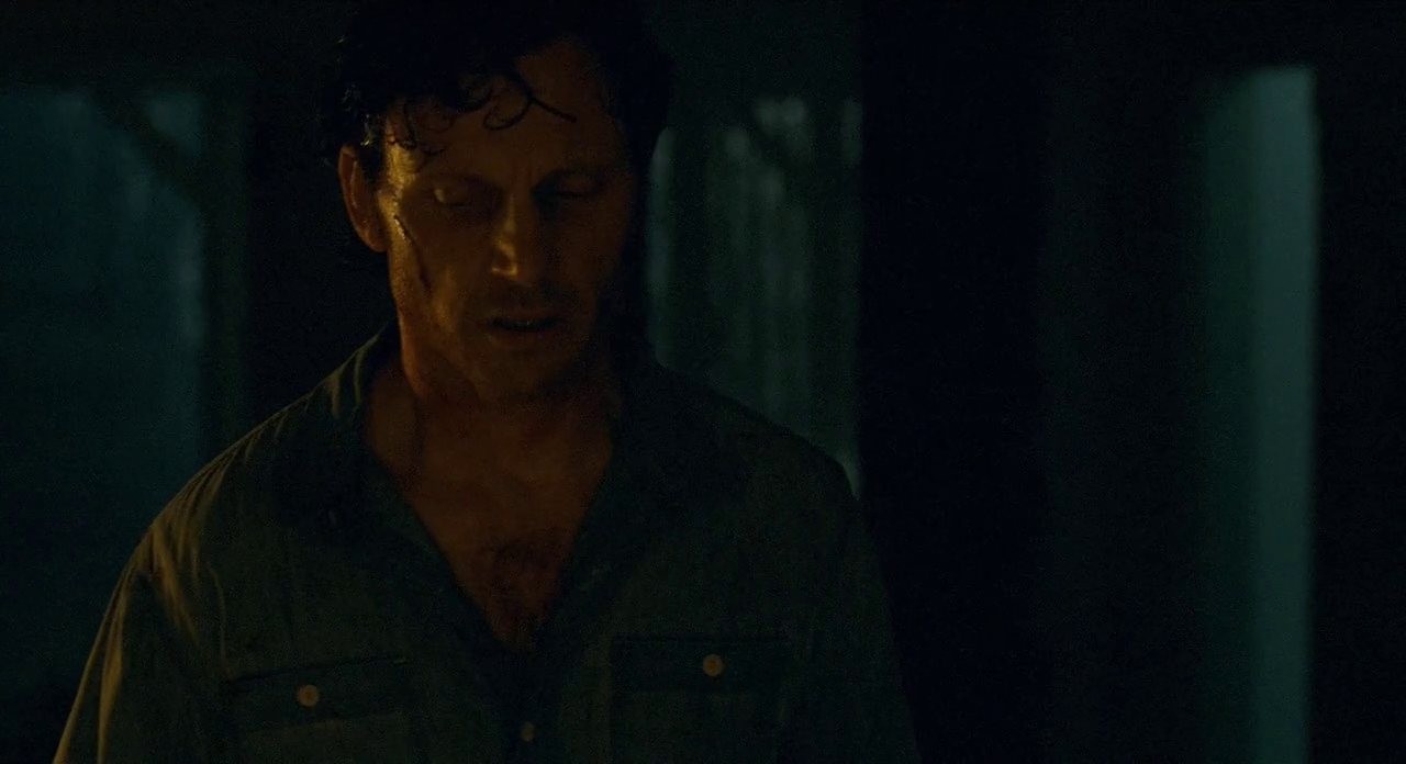 vlcsnap-2015-02-06-19h01m55s61