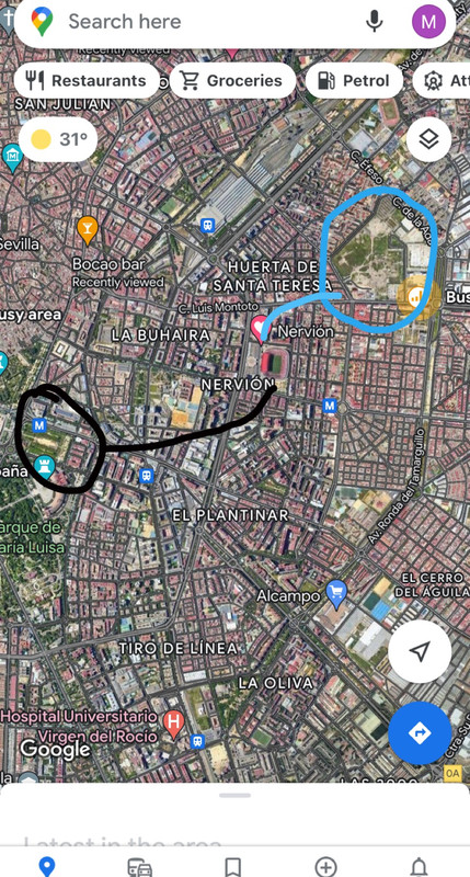 AF431EF2-675C-4089-8033-E2C52269A416