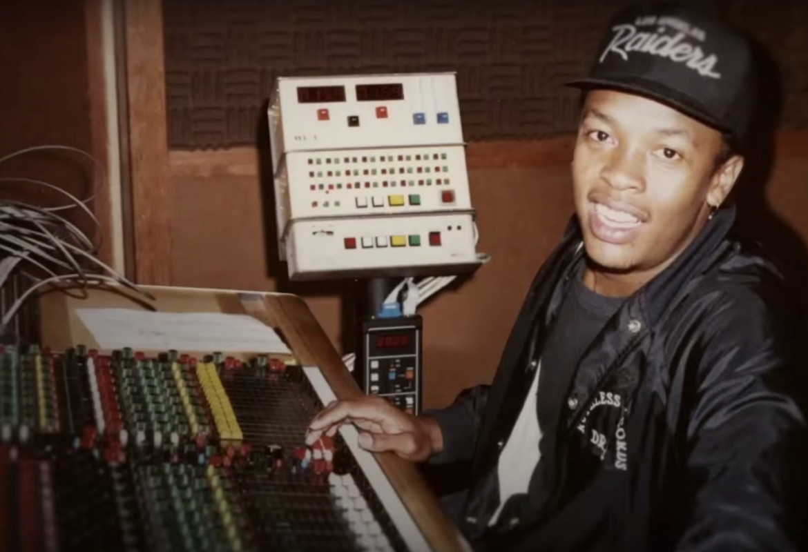 dr-dre-defiant-ones-trailer-1290-882.jpg