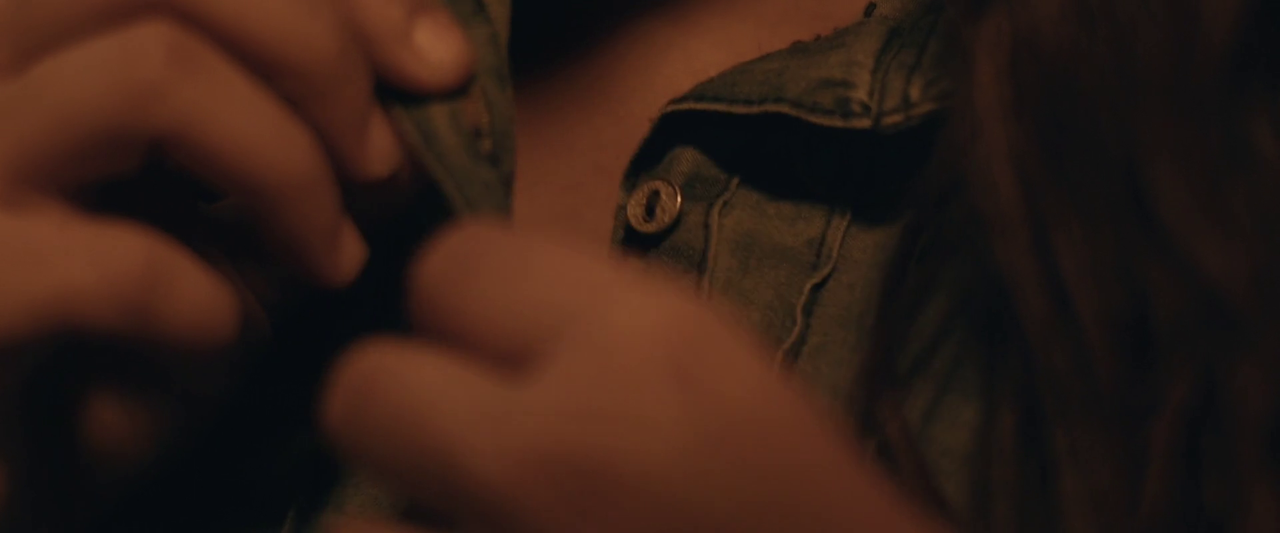 vlcsnap-2025-04-30-16h31m42s485