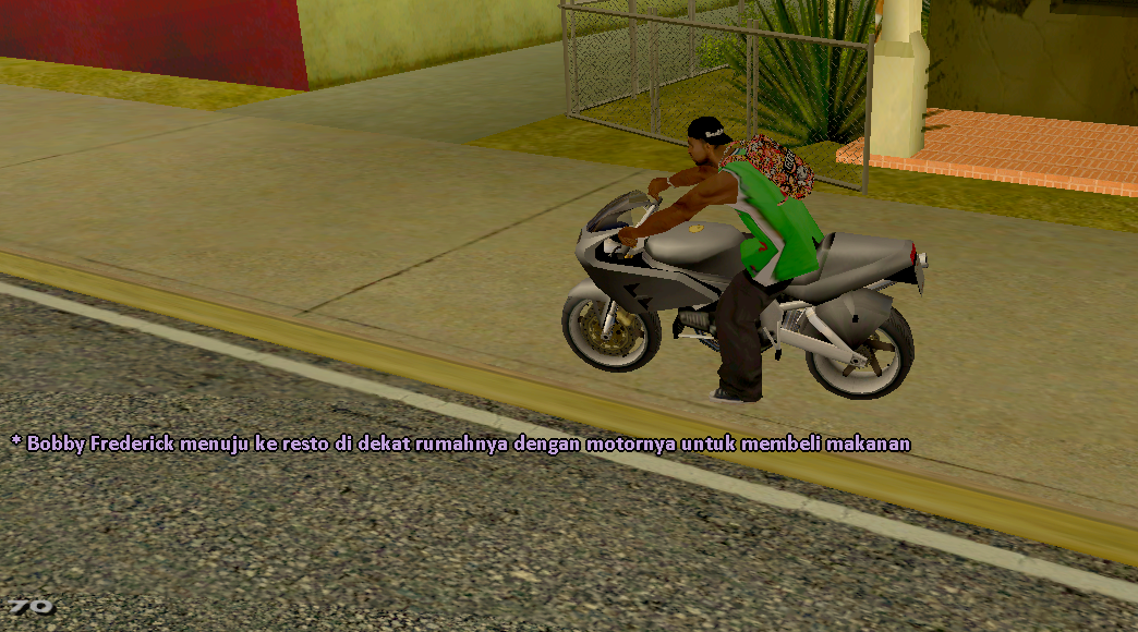 CK-6.png