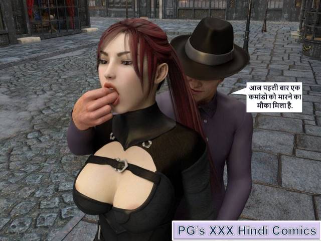 [Image: Slide12.jpg]