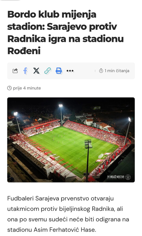 Screenshot 2026 08 05 20 56 22 933 com android chrome edit
