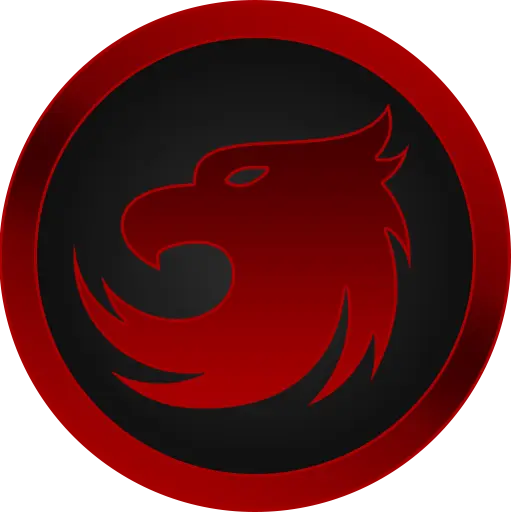 GARUDATOTO