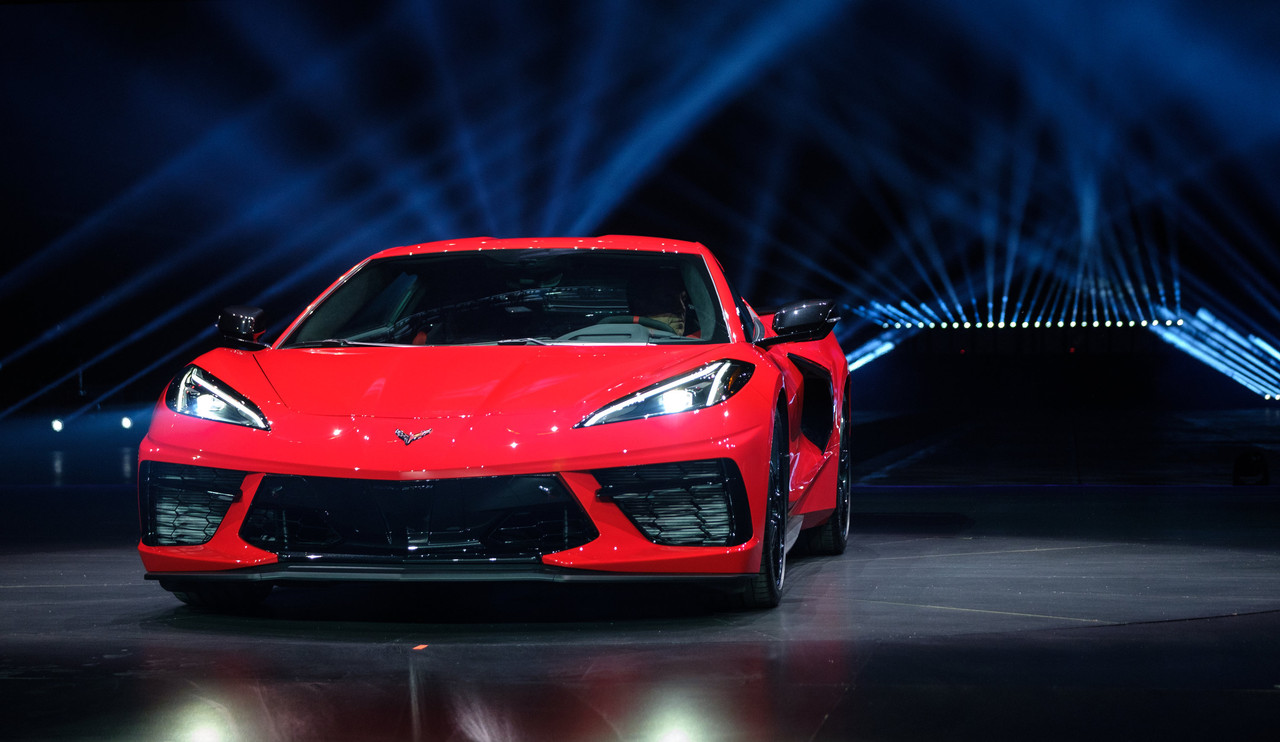 2020CorvetteSingrayReveal002