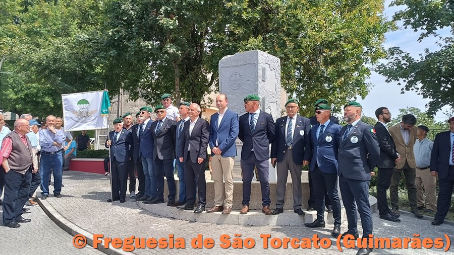 S-o-Torcato-Monumento-11-B