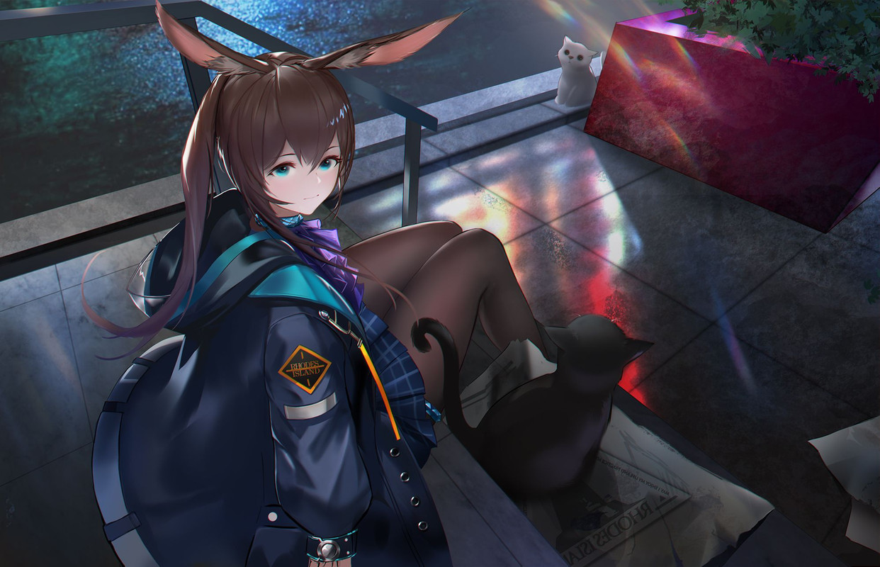 amiya-arknights-drawn-by-sherlock5230-167d99545782b21d59a8fded2647cc92-1