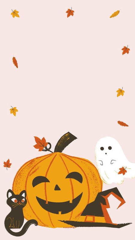 cute-halloween-phone-80u2nivh0d9gijwb.jpg