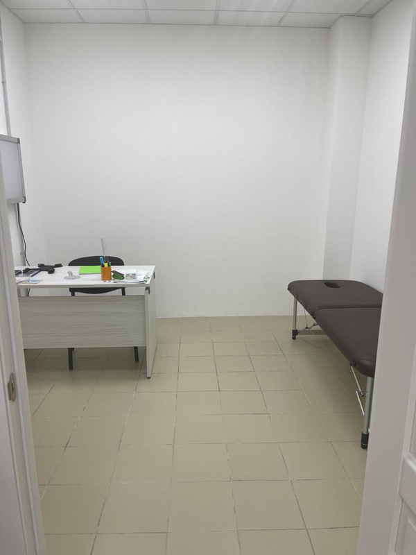 комнатаb0959f7d3ec5