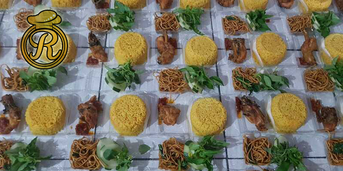 catering nasi kotak nasi tumpeng tumpeng nasi kuning kulina katering nasi box menu nasi kotak menu catering harian menu nasi box paket nasi box catering pernikahan catering murah nasi kuning box catering makanan snack box box nasi nasi kuning kotak nasi kotak ayam bakar catering bandung menu catering makanan online harga nasi tumpeng catering jogja pesan makanan online menu harian box makanan makan siang prasmanan makan siang enak catering surabaya makanan sehat untuk diet cara diet yang benar aqiqah nurul hayat nasi kuning tumpeng harga tumpeng mini menu prasmanan harga tumpeng kiki catering akasya catering alfabet catering pastel tutup kotak nasi menu prasmanan sederhana makanan surabaya ayam kodok mekar jaya nasi box murah catering sehat catering rumahan nasi kotak murah paket nasi box murah jasa catering harga nasi box harga catering harga nasi kotak catering harian catering diet murah catering nasi box menu catering rumahan catering makanan sehat daftar menu catering harian menu katering daftar menu nasi kotak menu catering harian murah harga catering pernikahan paket catering murah menu catering kantoran catering kantor paket nasi kotak pesan nasi box catering nasi kotak catering murah dan enak pesan catering menu nasi box murah catering pernikahan murah makanan catering menu catering nasi kotak katering online pesan nasi tumpeng menu nasi kuning box harga catering diet nasi kotak enak menu catering murah catering makan siang menu nasi kotak murah menu masakan catering aneka menu nasi kotak harga kotak nasi menu nasi kotak harga 15000 aneka nasi kotak menu makanan catering nasi box jakarta paket nasi nasi box ayam bakar pesanan nasi kotak paket catering pesan tumpeng menu nasi kotak spesial menu catering bulanan nasi kotak jakarta katering diet menu nasi kotak untuk syukuran menu catering sehat menu catering makan siang kantoran paket catering pernikahan murah nasi catering daftar menu catering catering prasmanan catering di bandung harga box nasi jual nasi box catering jakarta selatan catering pernikahan jakarta box nasi kotak catering sehat jakarta catering murah jakarta menu nasi box untuk syukuran menu untuk nasi kotak nasi kotak kotak catering di jakarta catering depok catering anak murah tempat nasi box paket catering pernikahan harga kotak nasi kardus tempat catering menu nasi kuning kotak menu catering pernikahan paket nasi kuning masakan catering aneka snack box cathering catering bekasi harga kardus nasi kotak pesan nasi kuning harga paket pernikahan box nasi kuning harga nasi kuning kotak menu catering makan siang tempat makan catering menu nasi kotak untuk selamatan nasi box enak di jakarta menu nasi box 15000 usaha catering catering di surabaya catering jakarta pusat catering enak di jakarta nasi kotak ayam goreng catering harian jakarta selatan menu catering 1 bulan catering bogor bisnis catering menu nasi kotak harga 20000 catering malang catering rumahan jakarta barat catering harian jakarta nasi box ayam goreng catering di jogja harga nasi kuning box nasi dus catering murah jakarta timur harga dus nasi paket nikah nasi kotak ayam catering sehat jakarta selatan katering jakarta catering bandung murah catering di jakarta selatan catering di depok harga dekorasi pernikahan murah rantang catering catering nasi kuning catering murah surabaya catering pernikahan jogja catering di bekasi catering jakarta utara catering murah bandung menu nasi kotak harga 10000 catering surabaya murah order makanan online catering jogja murah catering sehat jakarta barat catering bandung harian dus nasi kotak catering pernikahan murah dan enak di jakarta catering harian bandung nasi box jogja catering di semarang nasi box jakarta selatan catering prasmanan jakarta catering murah jogja harga nasi kuning harga paket catering pernikahan nasi kuning komplit paket nasi ayam catering di malang dus nasi tempat nasi kotak jual box snack box jakarta pusat kotak catering menu nasi tumpeng lauk nasi kotak daftar catering jakarta menu catering harian sederhana catering harian jogja makanan box kardus nasi makan siang untuk diet catering murah depok harga kardus nasi catering ibu surabaya contoh proposal catering catering murah bekasi catering bogor murah harga box catering semarang murah menu harian keluarga kardus nasi kotak model nasi kotak brosur catering nasi box ayam kardus nasi box nasi box jakarta timur contoh menu catering nasi urap kotak dekorasi catering mimi catering catering harian tangerang foto nasi box catering harian malang contoh menu catering harian catering murah semarang contoh brosur catering makan siang yang enak nasi kotak bento contoh menu catering kantoran mkn siang harga tempat nasi berkatan nasi kotak surabaya catering pernikahan surabaya catering harian surabaya daftar catering murah surabaya catering sehat surabaya catering surabaya barat catering sidoarjo nasi kotak murah surabaya catering prasmanan surabaya catering surabaya timur tumpeng surabaya catering diet mayo diet yang sehat catering diet surabaya loker di surabaya hidayah catering nasi kuning surabaya kitchen set surabaya berkah catering surabaya daftar harga paket pernikahan murah prasmanan surabaya wedding organizer surabaya sewa alat pesta hotel zoom surabaya dekorasi pernikahan di rumah menu prasmanan pernikahan casio surabaya harga nasi tumpeng mini cara diet pisang catering tangerang usaha jual beli menu catering prasmanan catering di bogor catering semarang resep ayam kodok catering diet bandung jasa pengurusan sim surabaya dekorasi pernikahan surabaya sekolah masak di surabaya contoh menu prasmanan pernikahan bali indah catering wedding surabaya menu prasmanan pernikahan sederhana catering medan maharani catering paket aqiqah surabaya daftar menu catering pernikahan hotel basuki rahmat surabaya prasmanan pernikahan kembang goela restaurant menu prasmanan jawa restoran murah di surabaya catering pernikahan bogor chinese food surabaya menu catering harian kantor catering tangerang selatan high point surabaya catering sonokembang surabaya catering sehat bandung harga prasmanan tumpeng robyong daftar menu prasmanan pernikahan sederhana catering cimahi foto tumpeng nasi kuning gambar catering contoh menu prasmanan sederhana berkah catering resep pastel tutup panggang harga ayam kodok prasmanan murah catering melati sup merah surabaya jual nasi makanan murah di surabaya healthy food surabaya