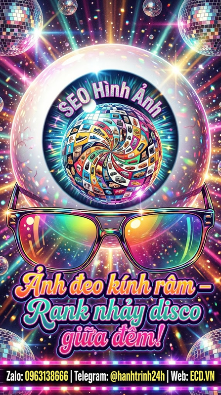 image-png-Expires-1775738741-Google-Access-Id-778043051564-q79bsd8mc40b0bl82ikkrtc3jdofe4dg-develope