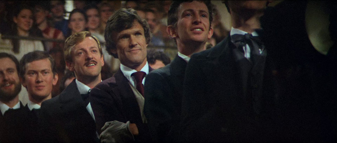 Heavens.Gate.1980.NORDiCSUBS.1080p.WEBRip.10Bit.x265-SWAXX.mkv.0000