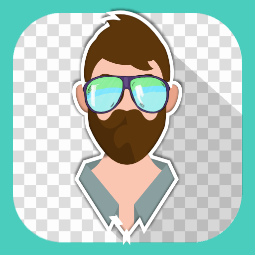jvvwy-Dm-WDYFRCUBT6-Ha3v8d-GH4-N64-FFf.png