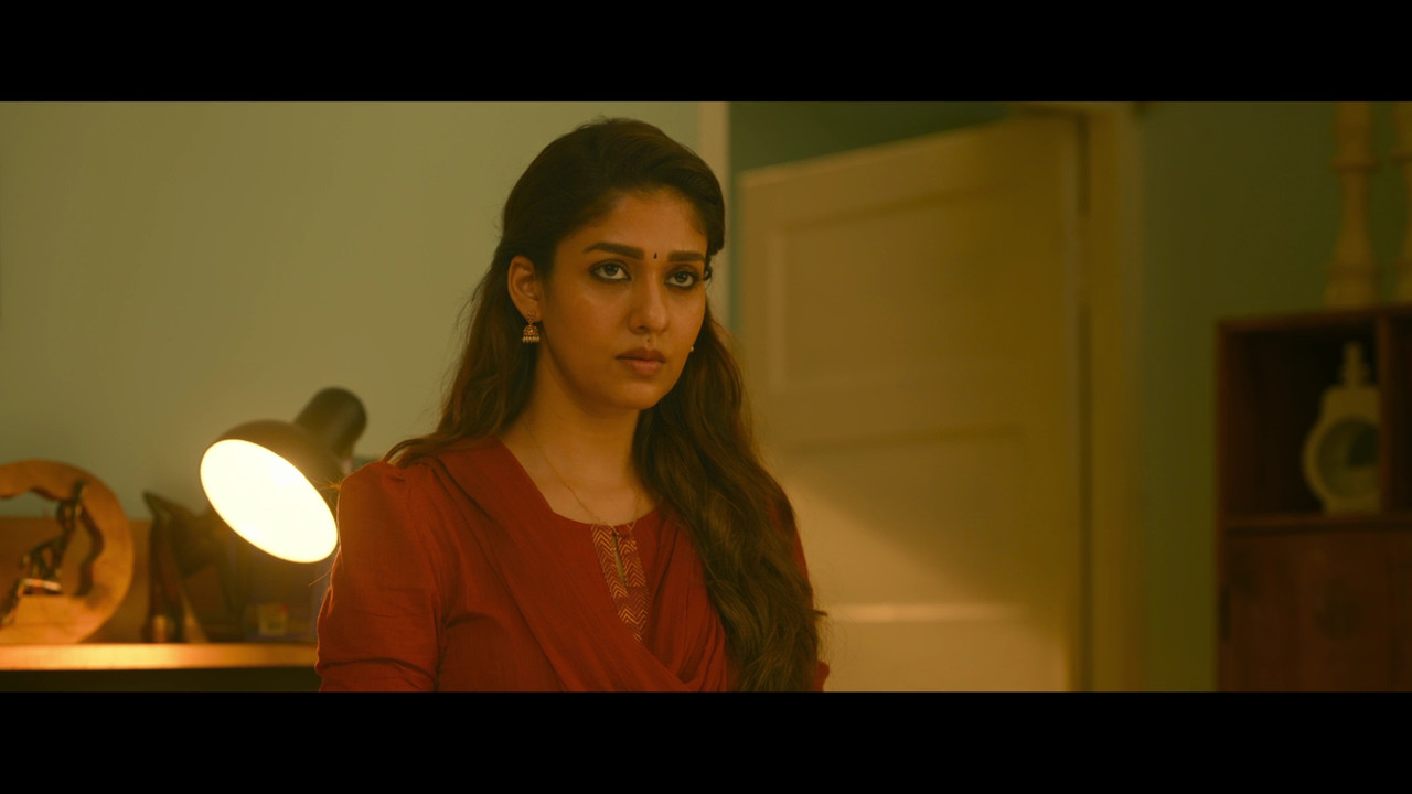 VideoCapture_20250826-132111