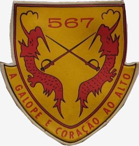 CCav567