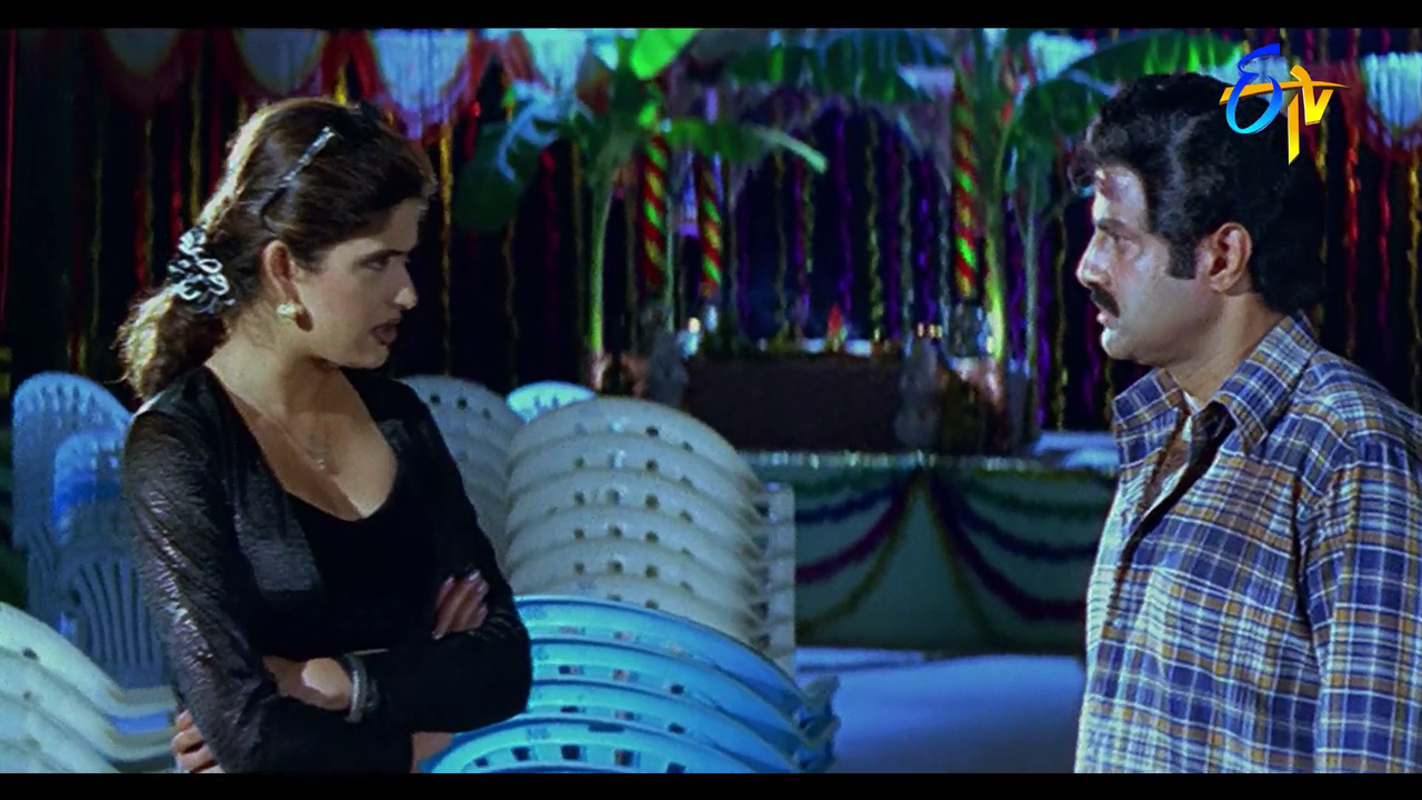 vlcsnap-2025-08-23-16h11m57s654