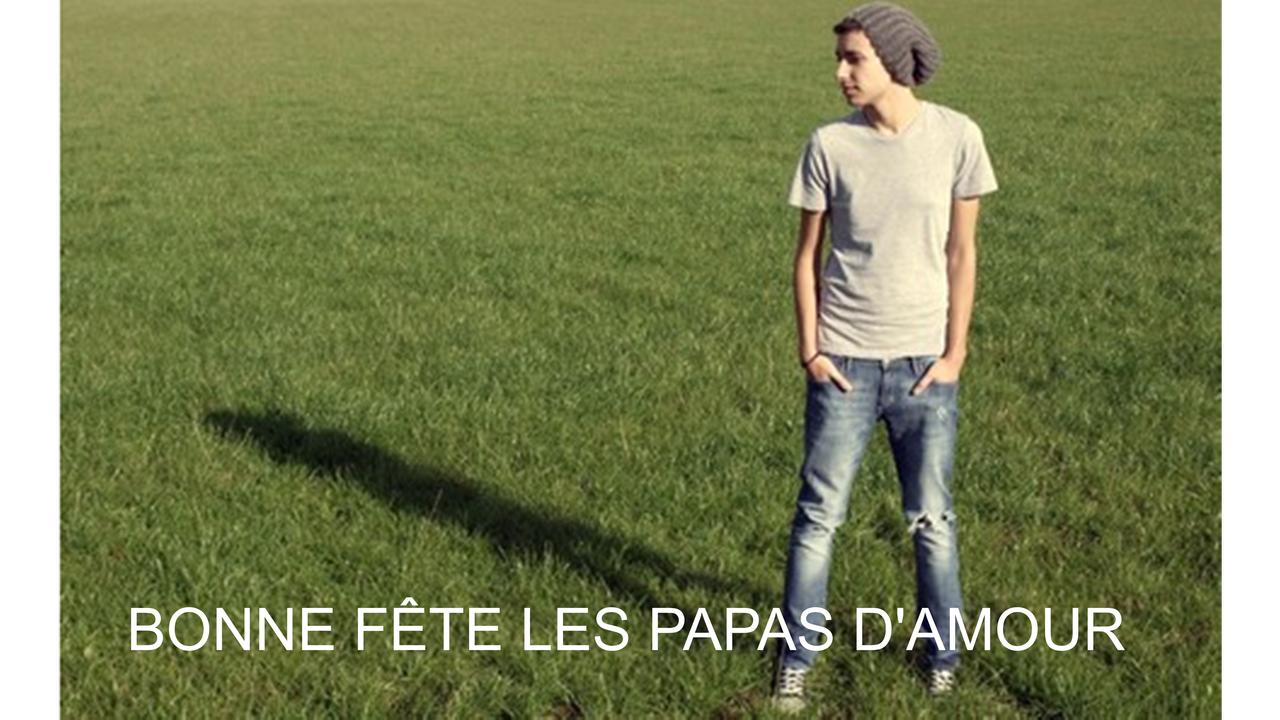 Snapshot-1.png