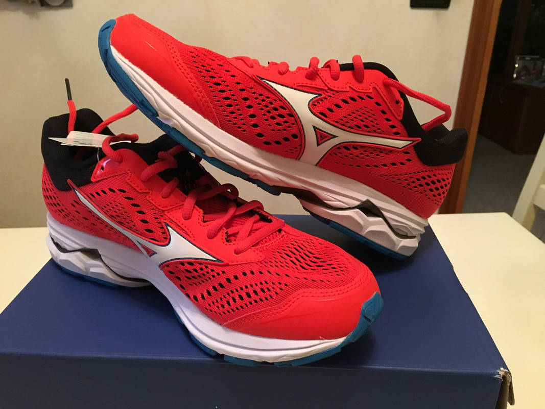 07749609-62B3-4140-A290-6B42817C6AD1