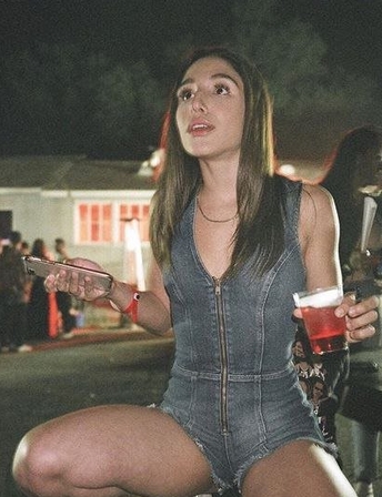 Screen Shot 11-02-21 at 09.02 PM 001