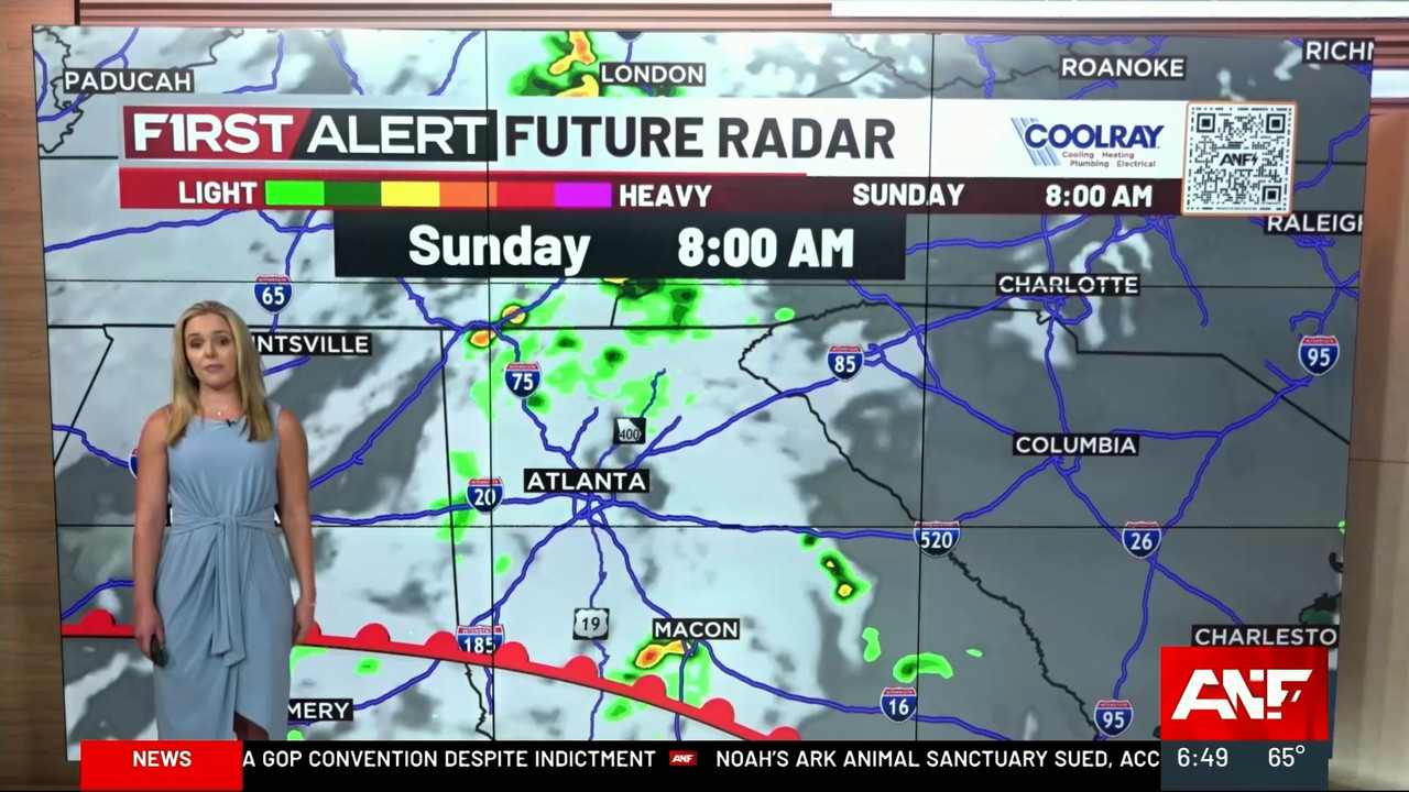 06.10 - 11.00.00 - Atlanta News First at 6am..ts_snapshot_00.51.10.045